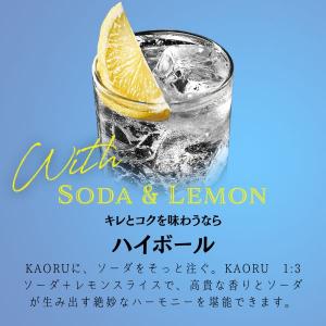「10/11 +5% 日曜日」 白岳 KAOR...の詳細画像4