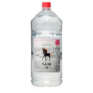 麦焼酎 むんのら 旧ラベル 1800ml 村尾酒造 : 蔵酒 - 通販 - Yahoo