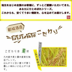 「9/6 +5% 日曜日」 あなたにひとめぼれ...の詳細画像4