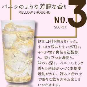 「9/15 +4% 5のつく日」 隠し蔵 焼酎...の詳細画像4