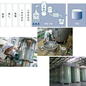 「10/11 +5% 日曜日」 西の星 焼酎 ...の詳細画像3