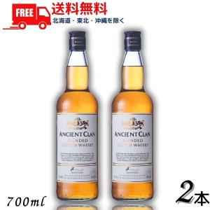 ジムビーム 「6/30 +4％ 3,000円以上で」 サントリー ウイスキー 40度