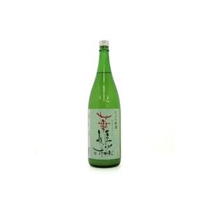 華姫桜　にごり原酒　1800ml瓶　清酒　「近藤酒造」