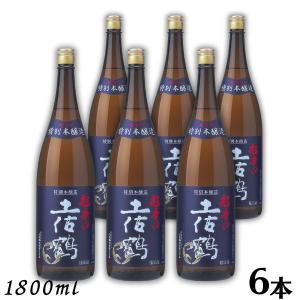 加藤酒造 新潟一 1800ml/6本y お届けまで10日ほどかかります : あきさ