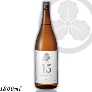 柏露 超辛口 純米酒 15度 1800ml 瓶 1本 1800ml 新潟 清酒 柏露酒造