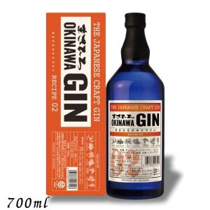 泡波 泡盛 まさひろ酒造 まさひろブラック 30度 720mL : 酒 宮戸屋酒店