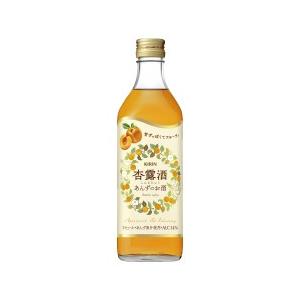SUNTORY（サントリー） こだわり酒場 レモンサワーの素 と タコハイの
