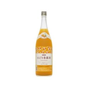 メゾン マム RSRV キュヴェ ラルー 2013 白 正規品 750ml : お酒の