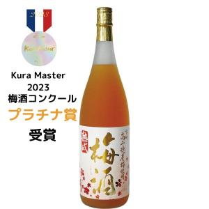 高千穂酒造 ギフト プレゼント お酒 焼酎 高千穂 金ボトル 25度 720ml