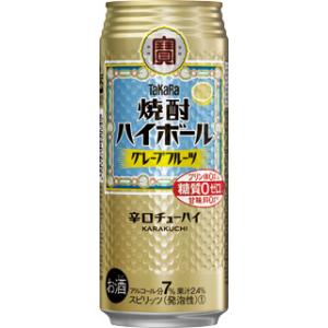 サントリーウイスキー 角瓶 サントリー ウイスキー 角 40度 業務用 5L