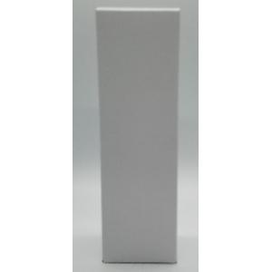 化粧箱 720ml 900ml 共通 1本用 カートン（箱だけの注文は不可）