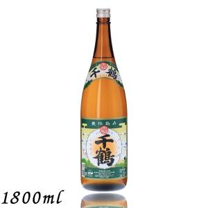 焼酎 村尾 1800ml 芋焼酎 村尾酒造 プレミア焼酎 ギフト プレゼント