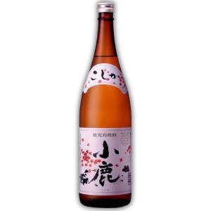 きろく 喜六 25度 1800ml 黒木本店 芋焼酎 1.8L : 焼酎屋ドラゴン