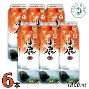 霧島酒造 黒霧島 25度 チューパック ( 1800ml ) : 爽快ドラッグ - 通販