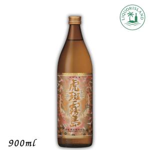 赤霧島 芋焼酎 霧島酒造 赤霧島1．8L瓶 1800ml 25度 6本
