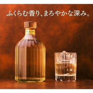 いいちこ 焼酎 いいちこ スペシャル 30度 ...の詳細画像1