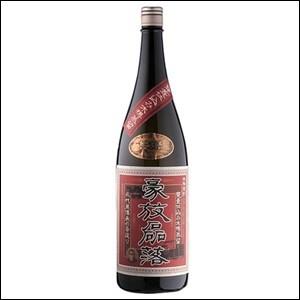 いいちこ 焼酎 1800ml 25%６本入1箱 いいちこ 焼酎 1800ml 25%6本いり1箱 いいちこ 送料無料 麦焼酎