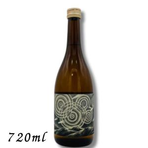 宝泉坊 焼酎 25度 720ml 瓶 麦焼酎 はだか麦 媛囃子　｜liquorisland