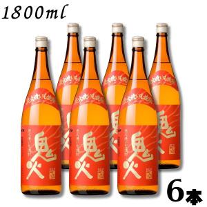 高千穂 焼酎 1800ml 6本セット 高千穂酒造 父の日 ギフト プレゼント お酒 焼酎 高千穂 原酒 紫龍 し