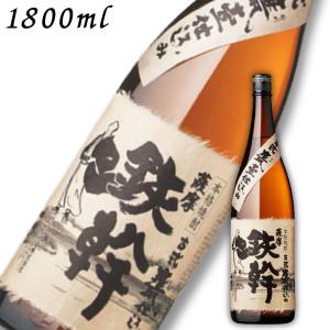 泡盛 菊の露 菊之露 きくのつゆ 5年 古酒 40度 1.8L 瓶 1ケース 6本