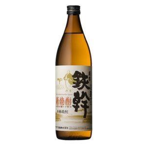 雲海酒造 雲海 木挽 BLUE ブルー 焼酎 20度 1.8L パック 2ケース 12本