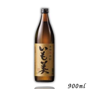 いも美　25度　900ｍｌ瓶　芋焼酎　「寿海酒造」　｜liquorisland