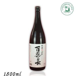 大海酒造 さつま大海 一番雫 焼酎 25度 1.8L 瓶 1ケース 6本 1800ml 芋