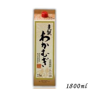高千穂酒造 ギフト プレゼント お酒 焼酎 高千穂 金ボトル 25度 720ml