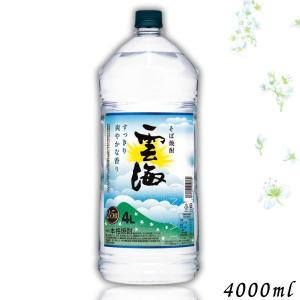 ジムビーム サントリー ウイスキー 40度 4L ペットボトル 1本 4000ml