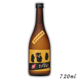 濱田酒造 本格麦焼酎 焼酎伝説 25度 1800ml（1.8L） 瓶 6本 1ケース 麦