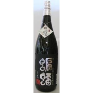 蝙蝠 25度 1800ml瓶 芋焼酎