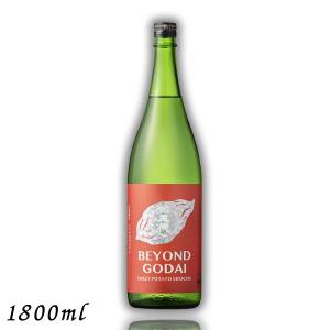 角玉 25度 1.8L 1800ml 瓶 芋焼酎 佐多宗二商店 : リカーアイランド