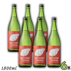 高千穂酒造 ギフト プレゼント お酒 焼酎 高千穂 原酒 紫龍 しりゅう