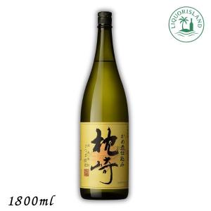 さつま白波 さくら白波 25度 1.8L パック 1800ml 芋焼酎 薩摩酒造