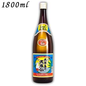 瑞泉 泡盛 30度 1800ml 瑞泉酒造 ずいせん あわもり 1.8L : 焼酎