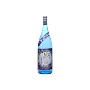 泡盛 美ら蛍 30度 1.8L 1800ml 瓶 1ケース 6本 米島酒造｜liquorisland