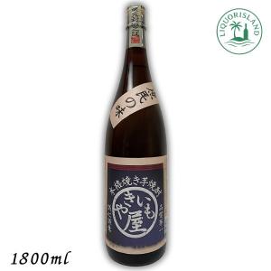 雲海酒造 木挽 BLUE ブルー 焼酎 20度 1.8L パック 2ケース 12本