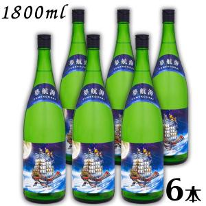 菊の露酒造 菊之露ブラウン 30度 泡盛 720ml : リカーランド現金屋