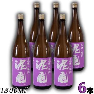 高千穂 焼酎 1800ml 6本セット 高千穂酒造 ギフト プレゼント お酒 焼酎 高千穂 金ボトル 25度 720ml