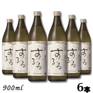 薩摩酒造 SLEEPY OWL 39度 720ml 瓶 7年貯蔵 麦焼酎 リキュール