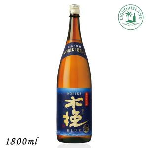 サントリーウイスキー 角瓶 サントリー ウイスキー 角 40度 業務用 5L