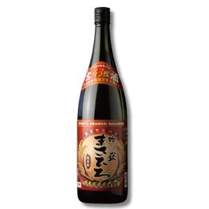 久米島の久米仙 泡盛 棕梠巻 43度 古酒 9L(9000ml/5升)（取寄7