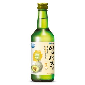 ボヘ イプセジュ (メロン) 360ml