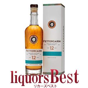 ニッカ フロム・ザ・バレル : 小西屋ヤフー店 - 通販 - Yahoo!ショッピング