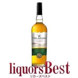 ウイスキー フィンラガン オールドリザーブ  700ml_対応
