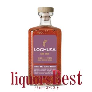 美味しんぼで紹介された蔵！】【ソフトな香りとまろやかな味わい