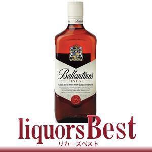 ニッカニューブレンド 丸びんNikka The Blend : 酒・食品・雑貨の