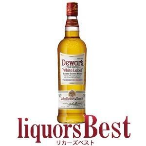 デュワーズ 【2/11全品P2倍】□12本まとめ買いは送料無料で単品で買う