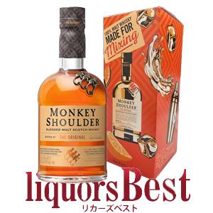 ザ・マッカラン シェリーオーク 正規品 ザ・マッカラン 12年 シェリー