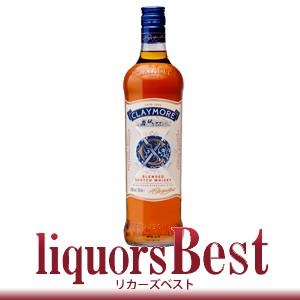 ウイスキー ザ フェイマスグラウス メローゴールド 700ml ブレンデッド